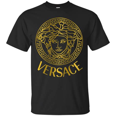 versace trend long sleeve shirt lavender stripe|versace t shirt men price.